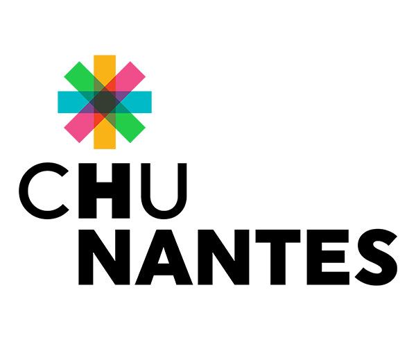 CHU de Nantes