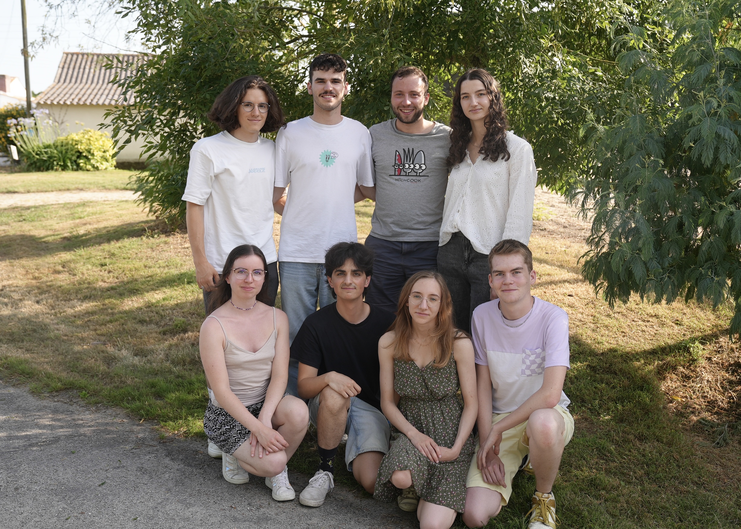 Photo 1