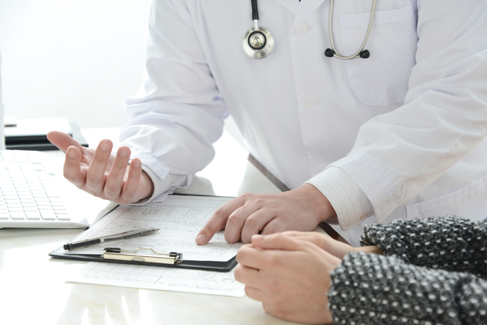 DIU Addictologie : Troubles liés à l'usage de substances (hors alcool) et addictions comportementales