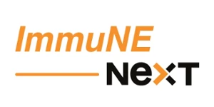 Labex Immune