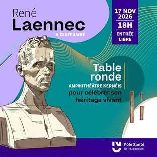 laennec