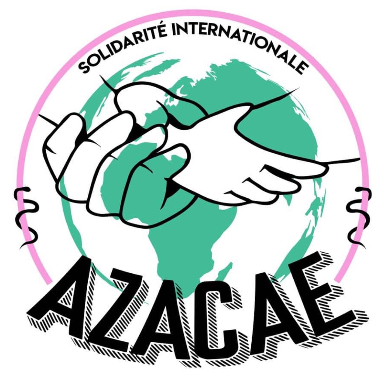 Azacae