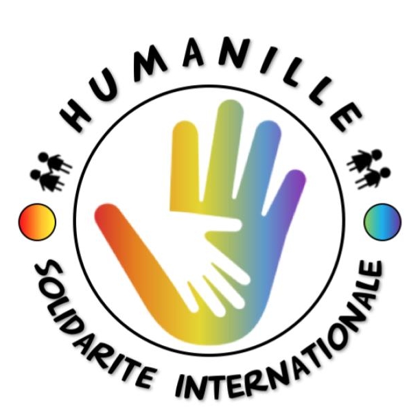 Humanille