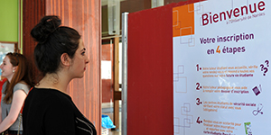 Calendriers universitaires 2025-2026 et 2026-2027- Médecine (PASS) : Rentrée, examens, congés...