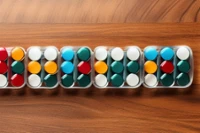 Forum Régional Interprofessionnel sur la Déprescription