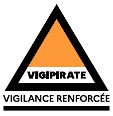 Vigilance Renforcée